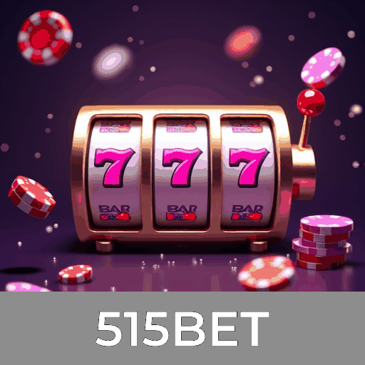 Experiência de Jogo Premium no 515BET: Segurança e Serviço Profissional