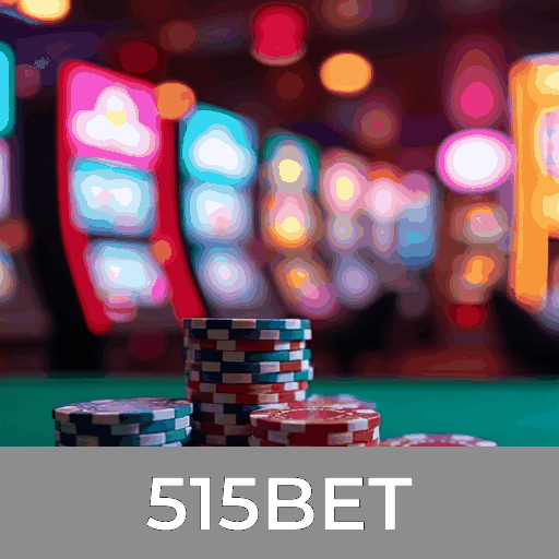 Experimente o Acesso Seguro Instantâneo no 515BET