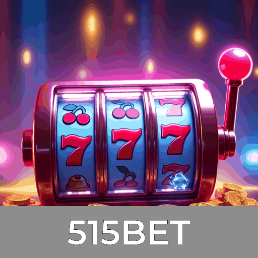 Bônus e Ofertas Exclusivas: 515BET