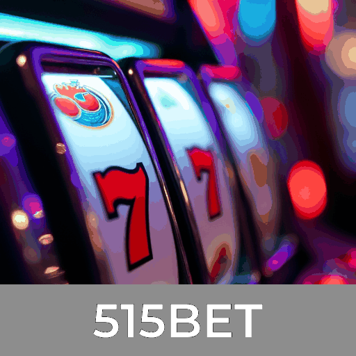 Bônus e Ofertas Exclusivas: 515BET