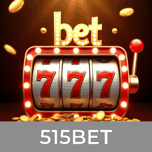 Explore a Facilidade e Funcionalidade Completa do Aplicativo 515BET
